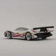 Illustration for article titled Teutonic Tuesday: 911 GT1
